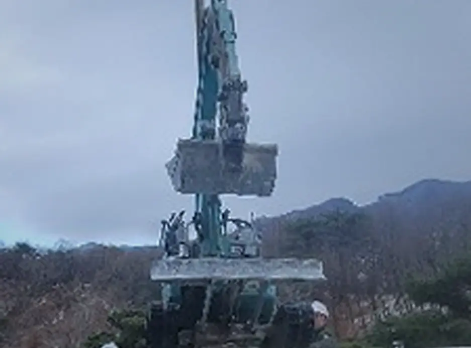 용산구 서울마포구 상가철거 원스톱책임시공보장 폐기물 수거 및 마감