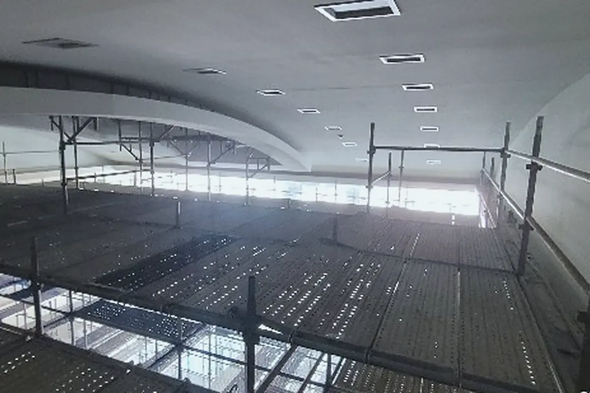 중랑구 서울서대문구 병의원원상복구 투명한품목별단가표 현장 사진 3